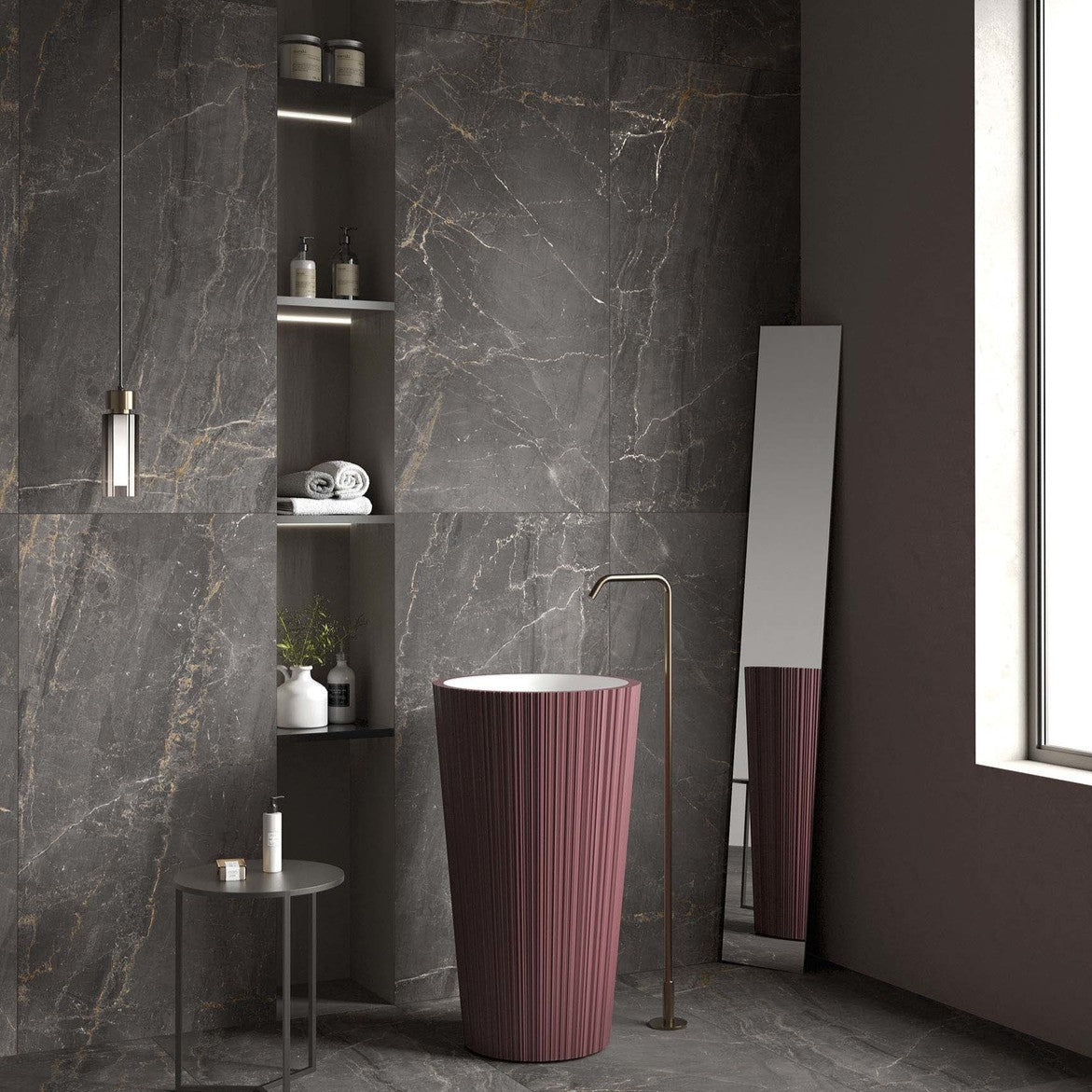 CHARME_SOVERAIA_GREY_dado02.jpg