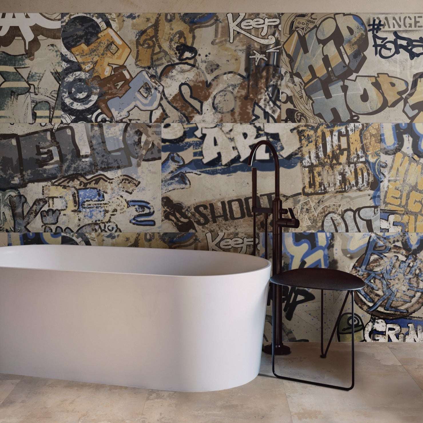CITY-PLASTER-Amb-Decoro-Beige-Bagno-engk81.jpeg