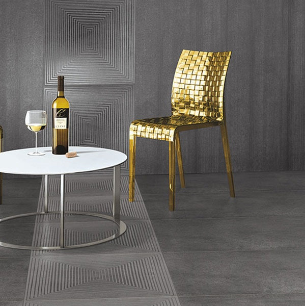 Casalgrande Padana Cemento vloertegels wandtegels