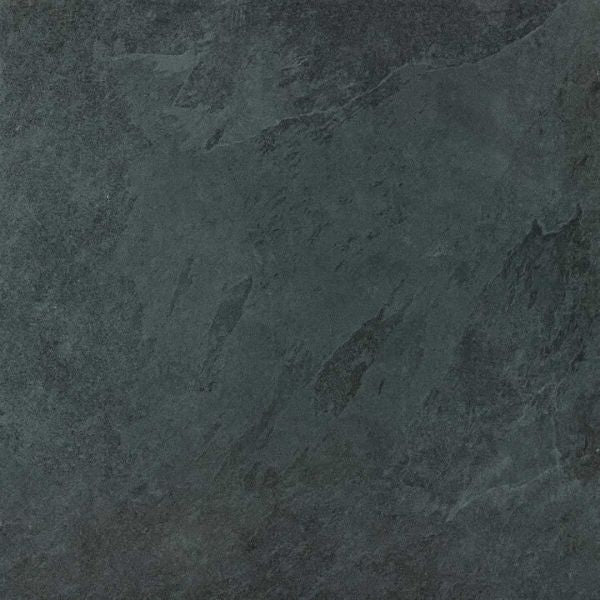 Caesar Slab2