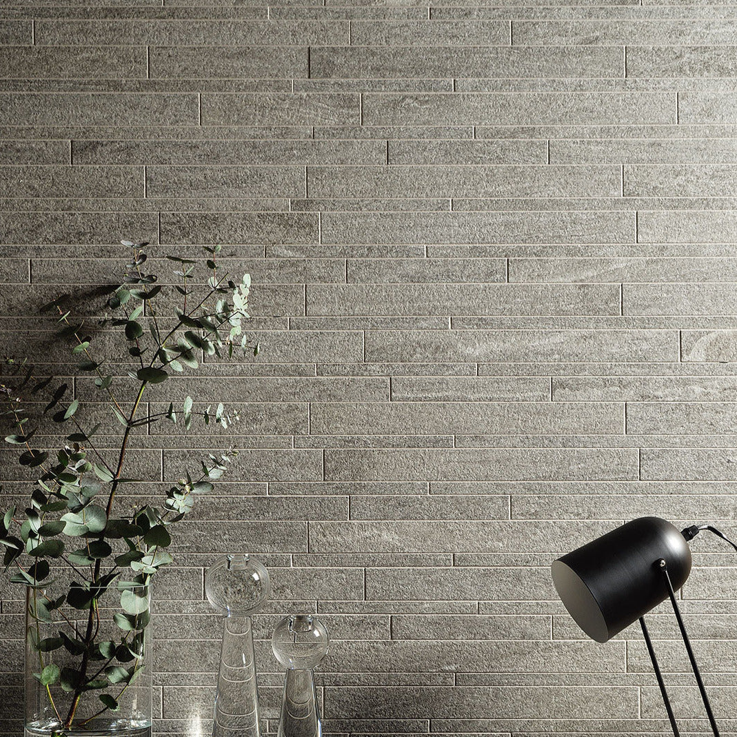 Ceramiche-Coem_Dualmood-Stone_Grey-Mosaico-Wall_Rivestimenti-coem27.jpg