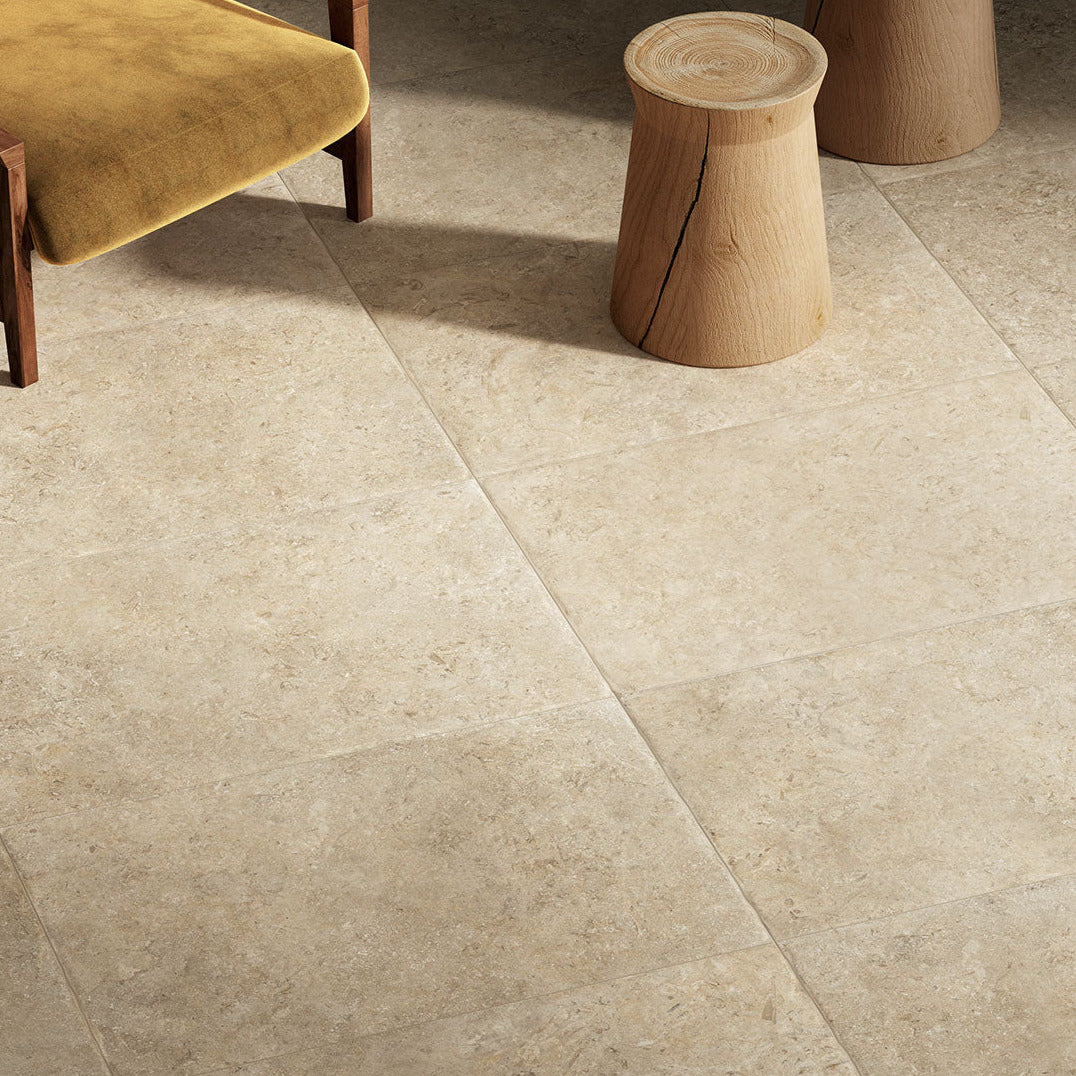Ceramiche-Coem_Goldenstone_Beige-604x906_pavimenti-interni-coem28.jpg