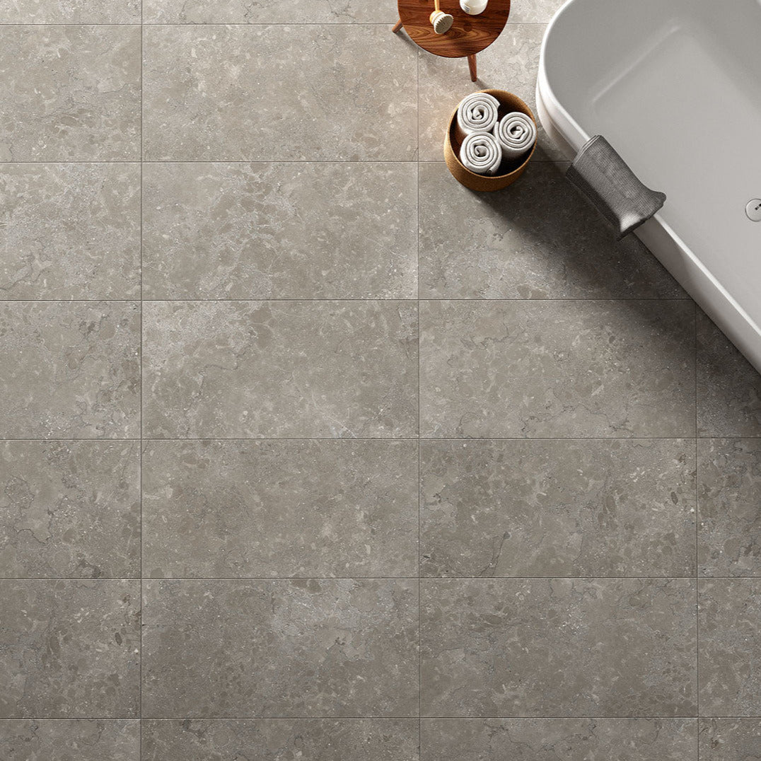 Ceramiche-Coem_Lagos_Concrete-45x90_piastrelle-bagno-coem25.jpg