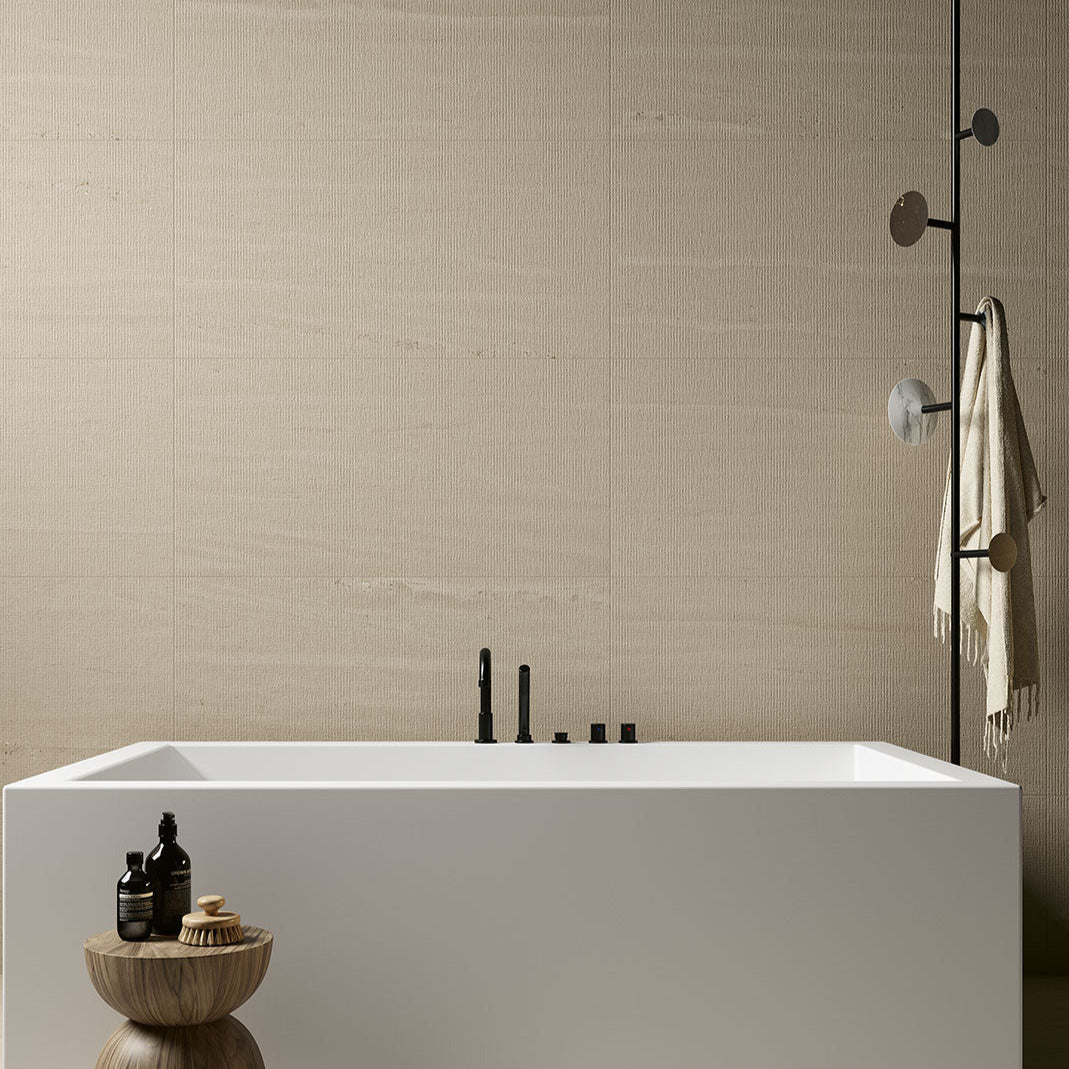 Ceramiche-Coem_Madre-Natura_Greige-604x1208_Trama-Greige-604x1208_coem07.jpg