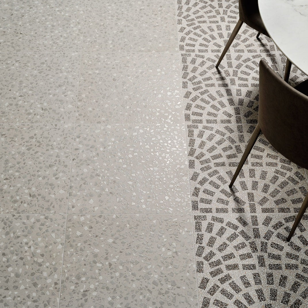 Ceramiche-Coem_Terrazzo_Calce-Maxi-60x60_Tessere-Calce-60x60_gres-porcellanato-coem32.jpg