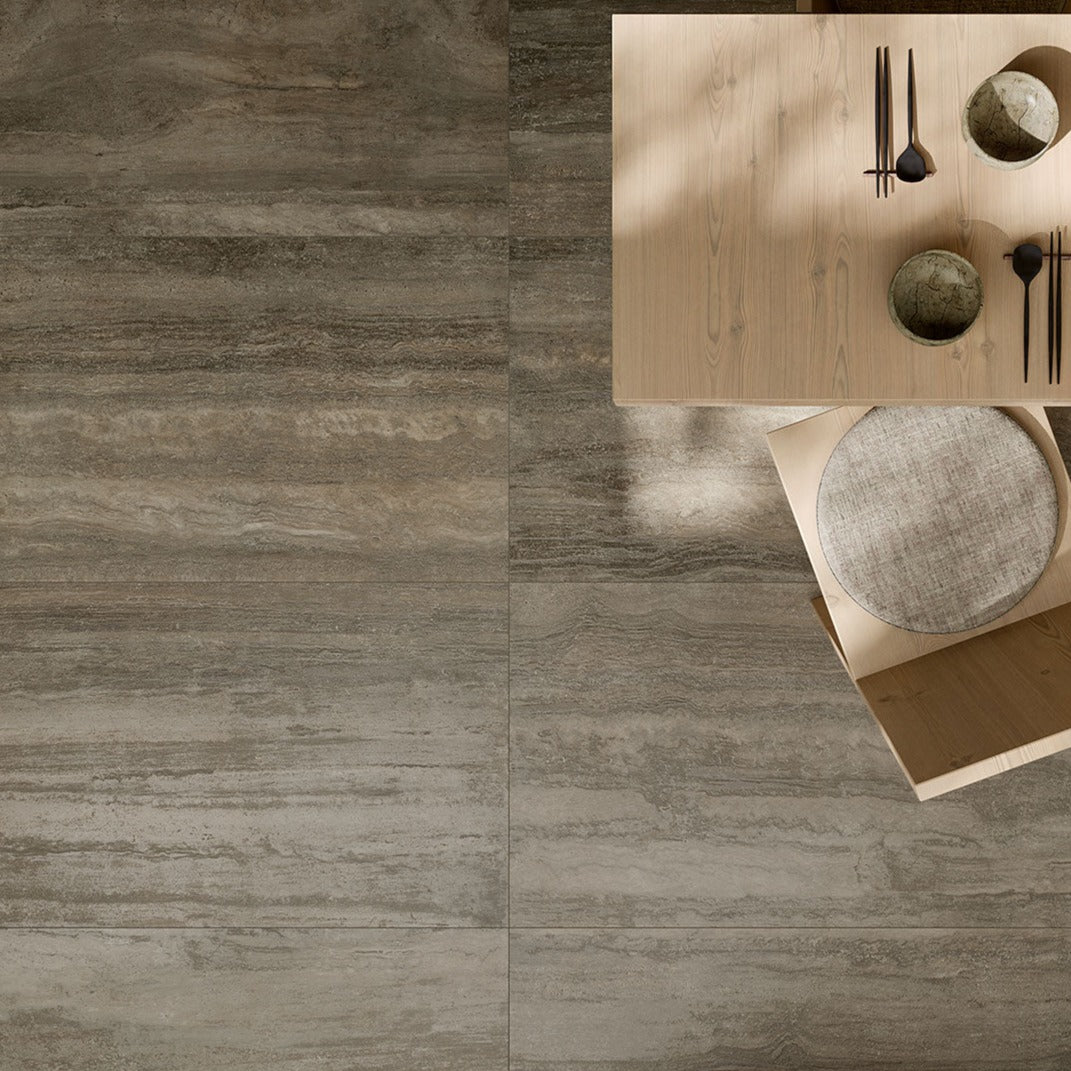 Ceramiche-Coem_Touch-Stone-Vein_Brown-pavimento-per-interni-coem04.jpg