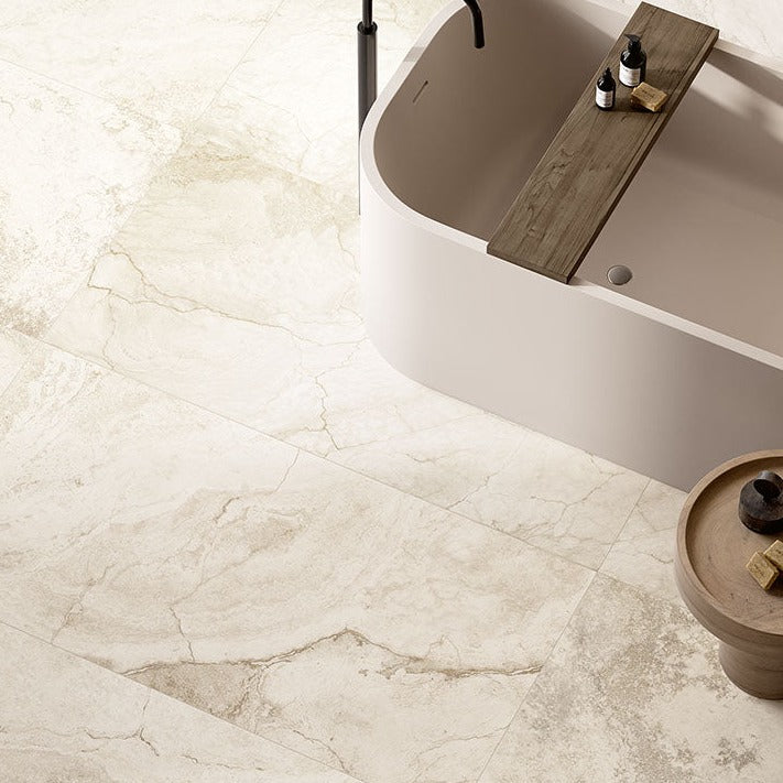 Ceramiche-Coem_Touch-Stone_White-75x1497-coem03.jpg