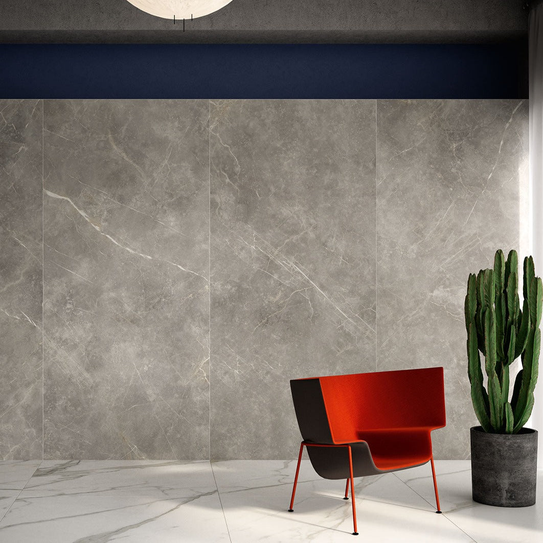 Ceramiche-Coem_Wide-Gres-260_Imperiale-Effect-120x260_Calacatta-Effect-120x120_gres-porcellanato-effetto-marmo-coem01.jpg