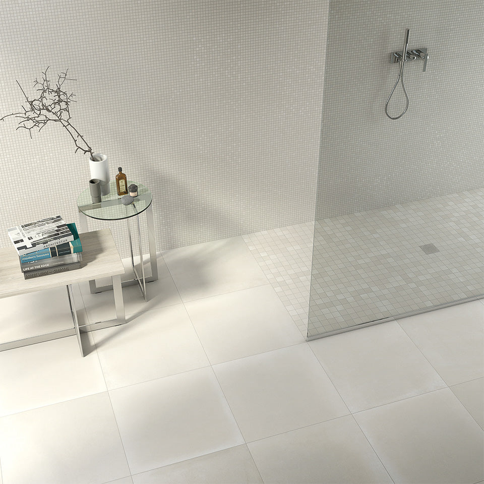 Cerdomus_Marne_Avorio_Bathroom_cdms29.jpg