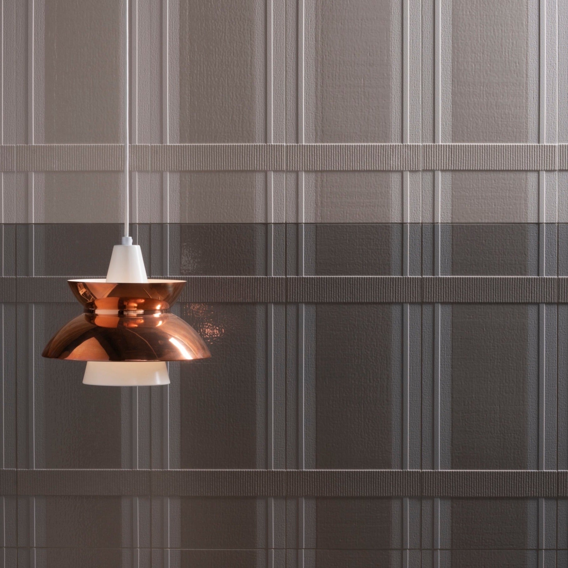 DecoratoriBassanesi_Tartan_decb12.jpg