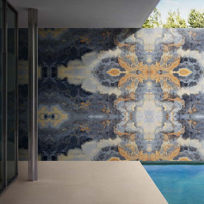 Eternal-Blue-Book-Match-Piscina-engk14.jpg