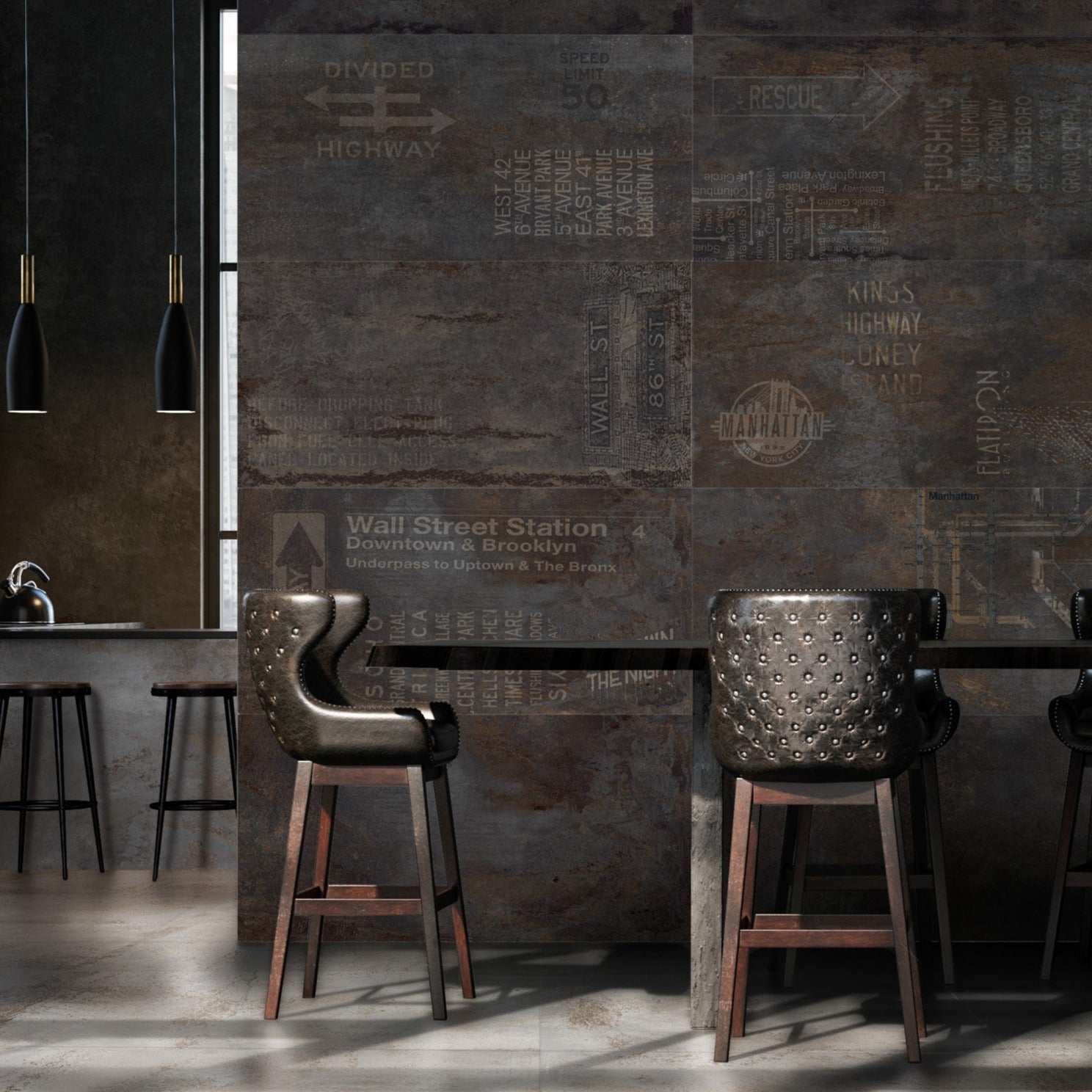 FLATIRON-AMB-Decoro-Black-engk78.jpeg