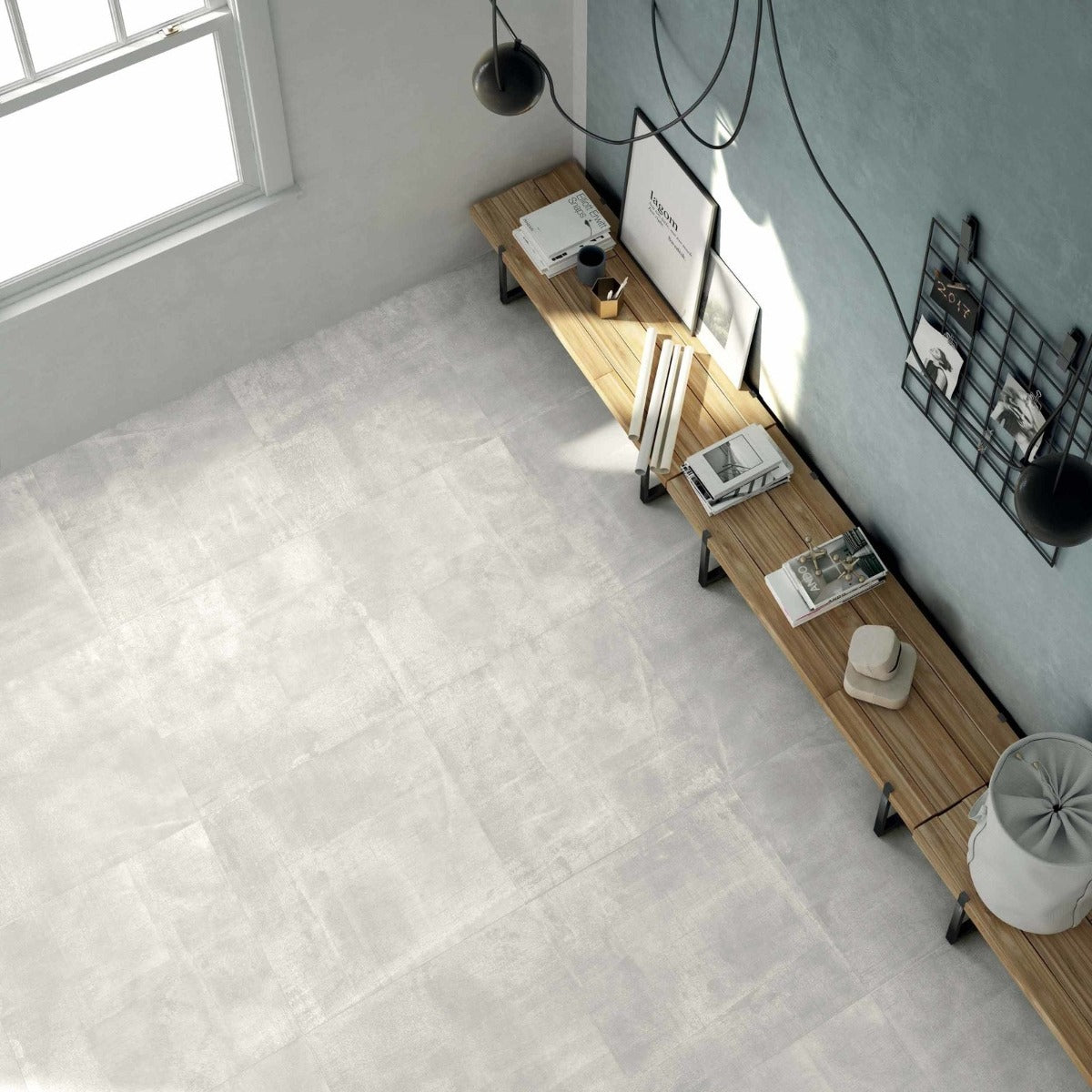 Fabric_dado19.jpg