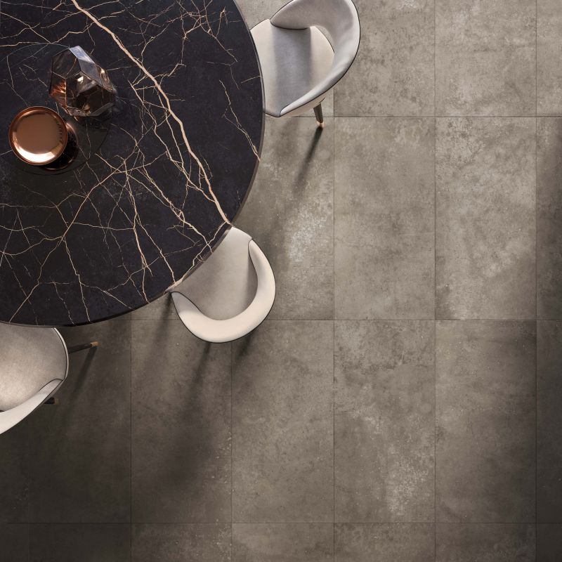 Flaviker Hyper Taupe