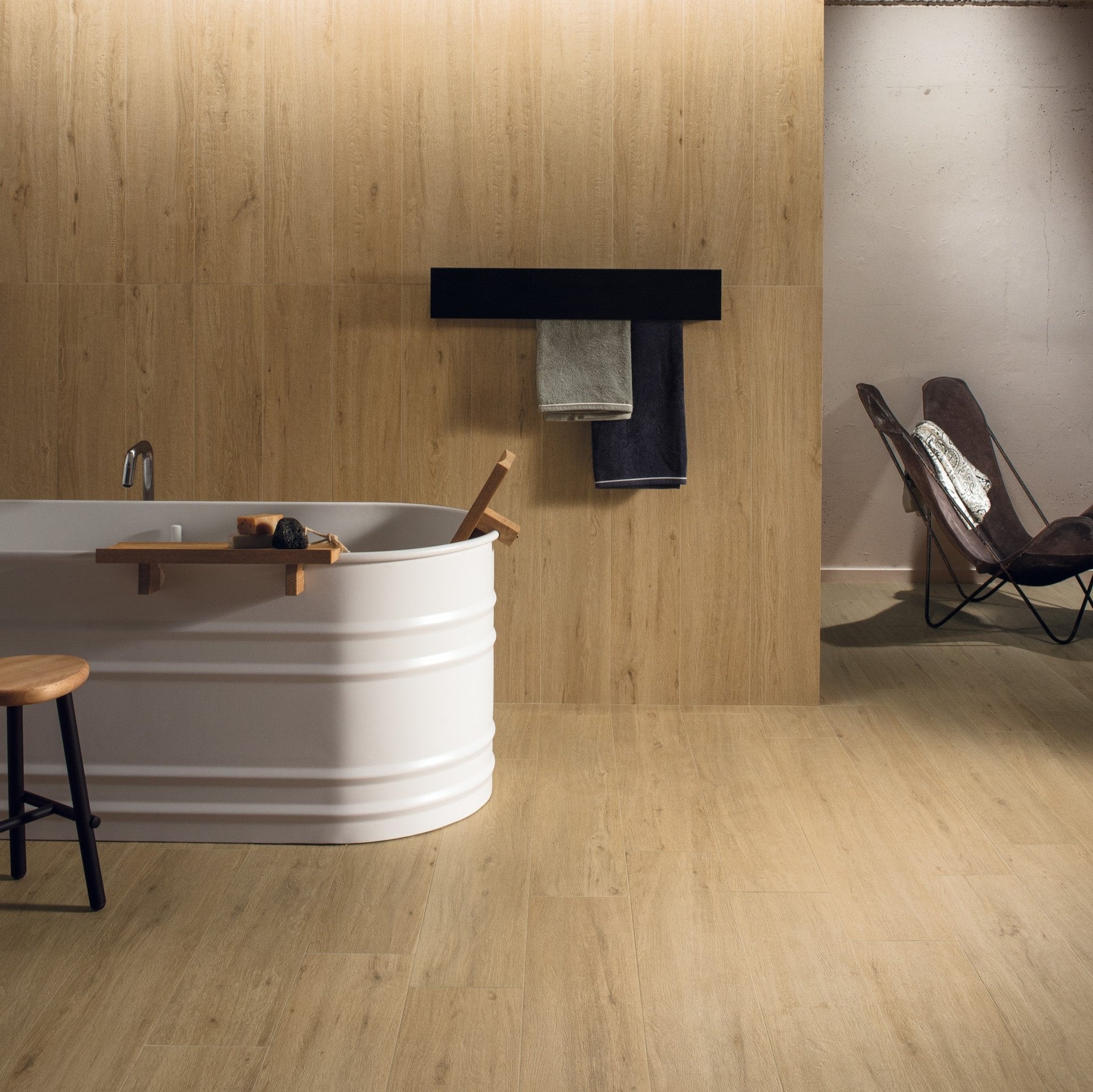Galleria-Justnature_gard13.jpg