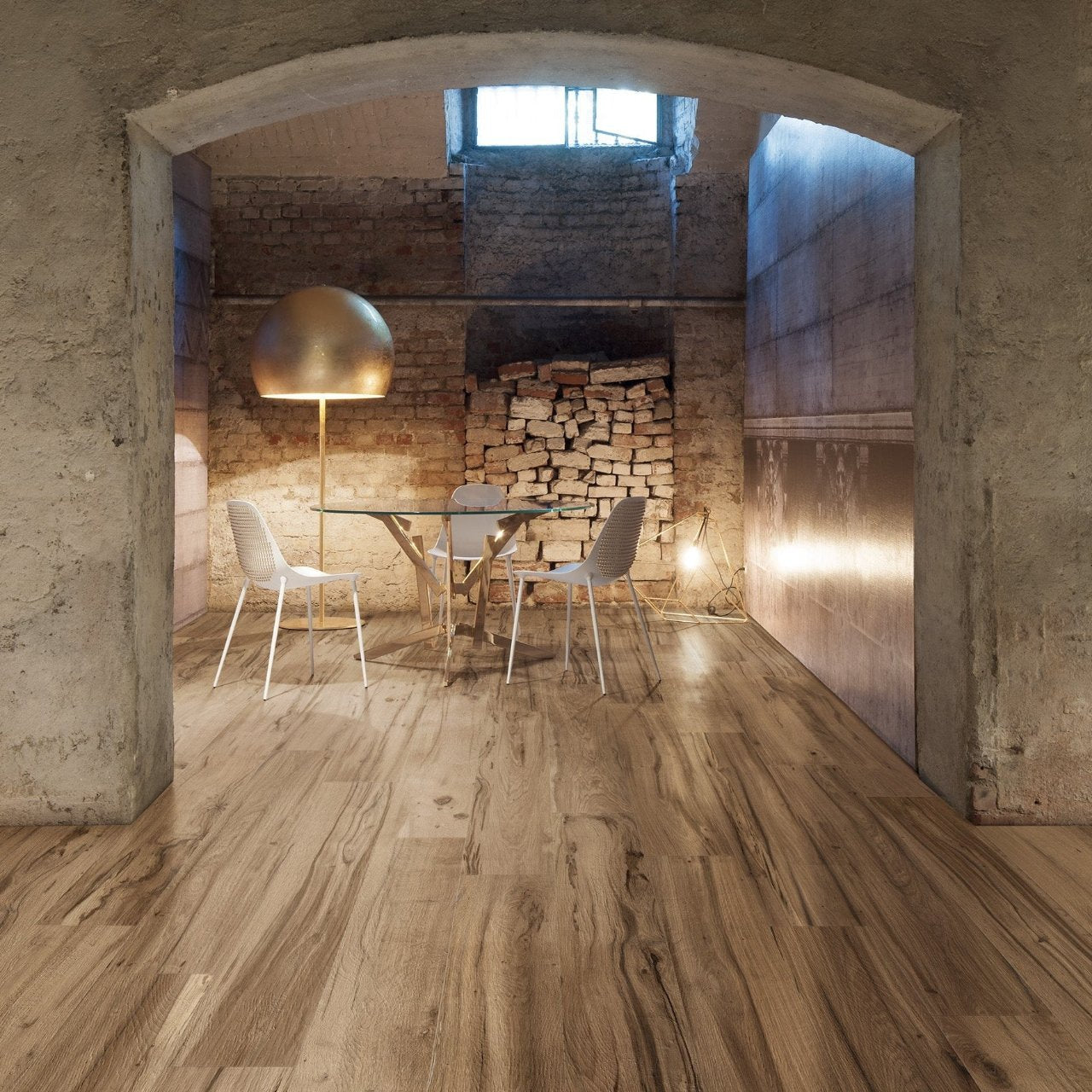 Galleria-Justvenice_gard14.jpg