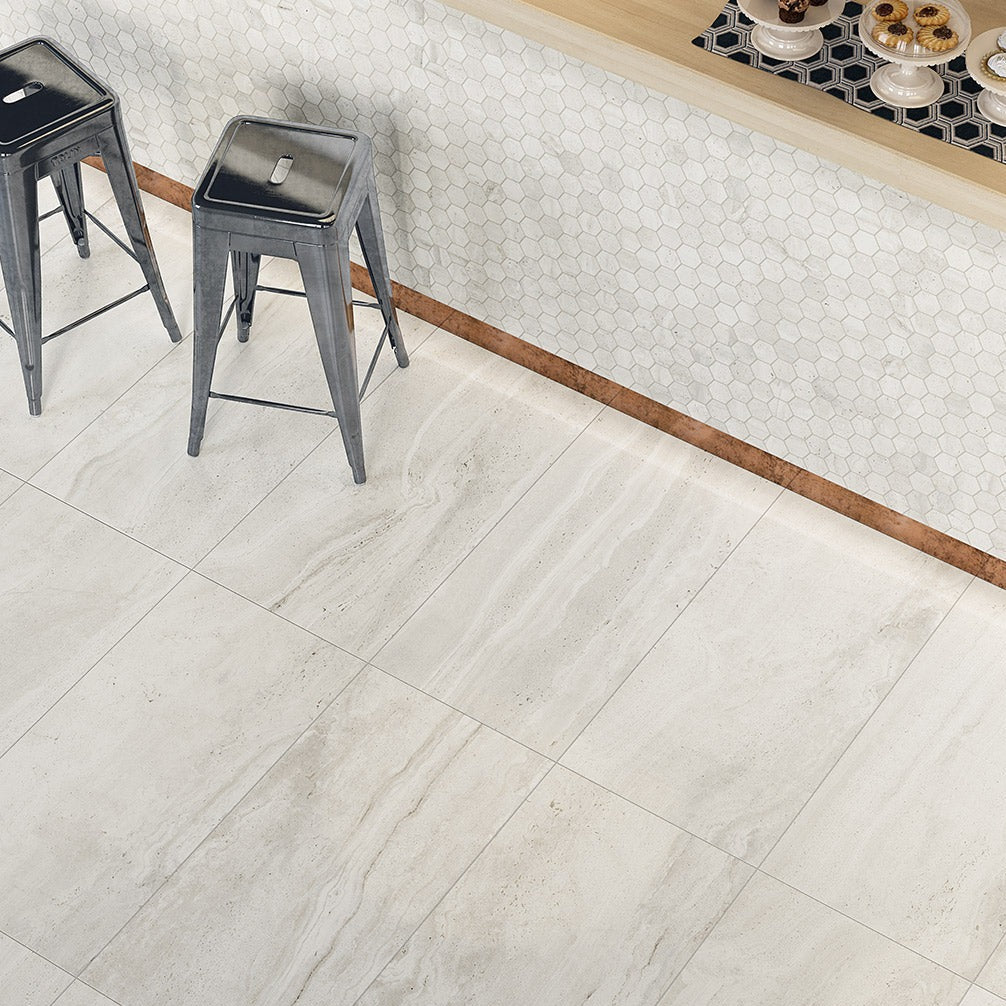 Gres-porcellanato-effetto-pietra_Reverso2_White-45x90-Mosaico-Esagono-coem35.jpg