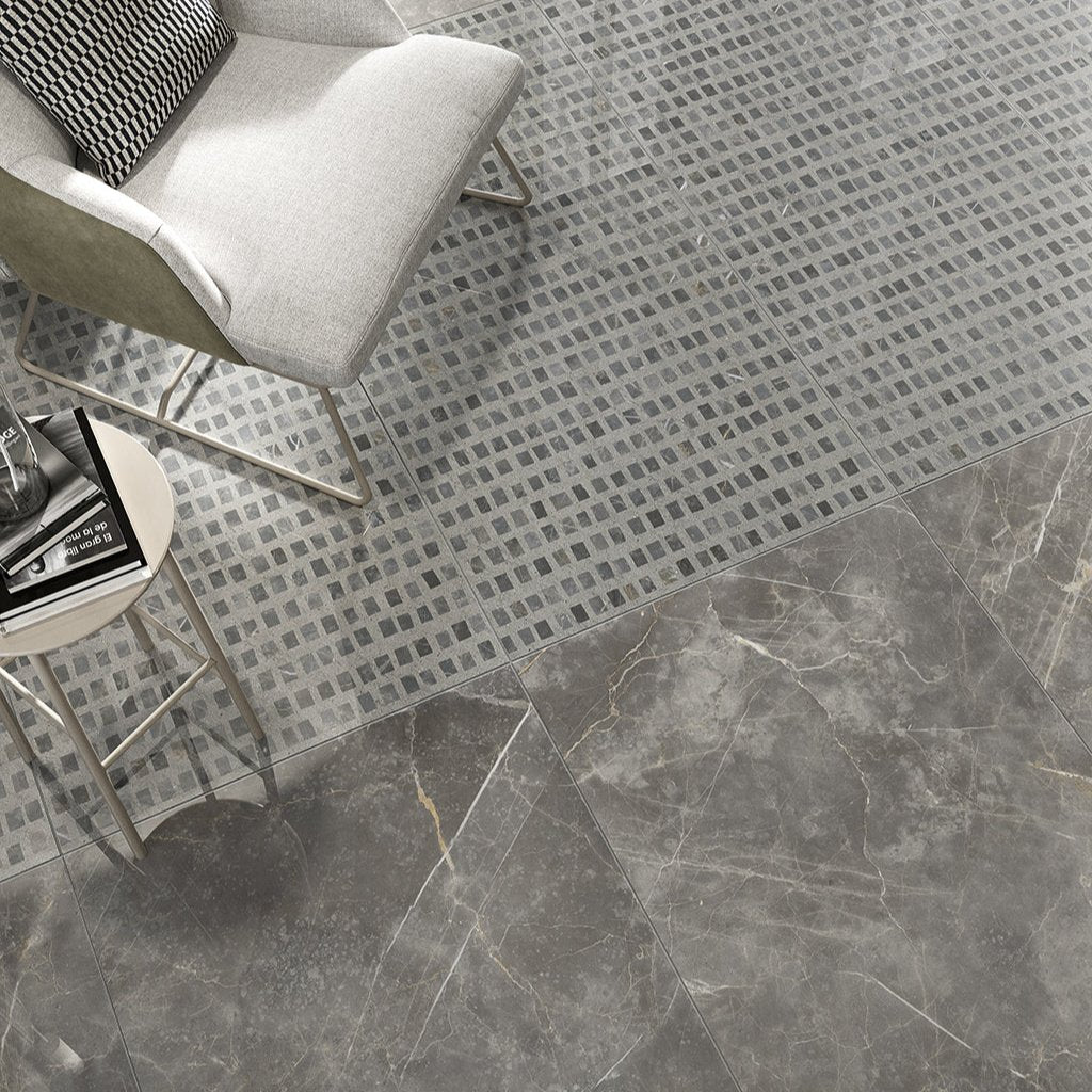 Gres-porcellanato_effetto_marmo_Ceramica-Fioranese_Marmorea_Grigio-Imperiale-fior36.jpg