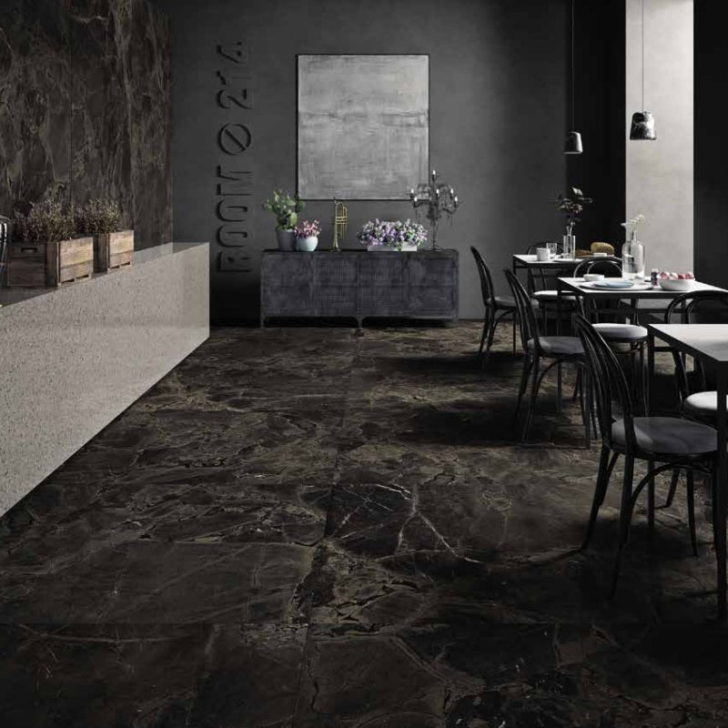 Imola The Room Infinity Brazil