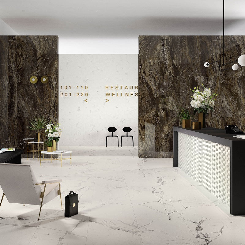 Marazzi AllMarble