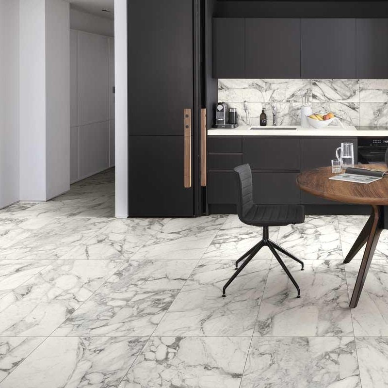 Marazzi AllMarble