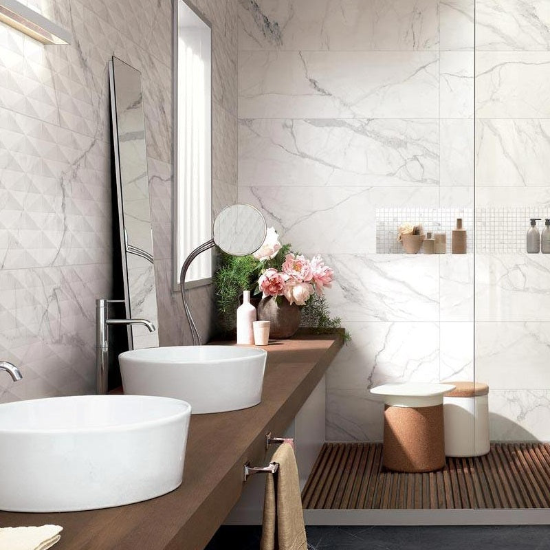 Marazzi AllMarble