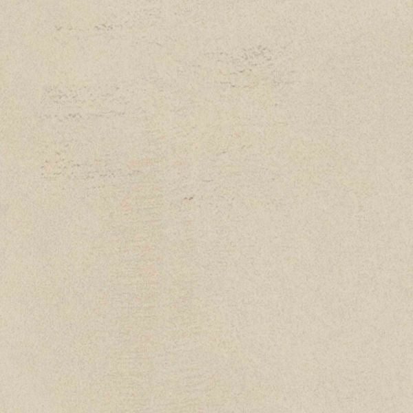 Marazzi Block Beige