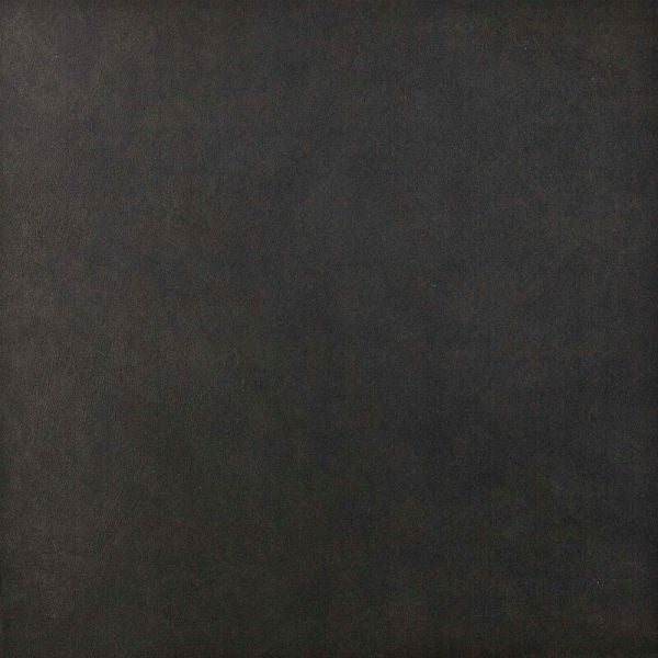 Marazzi Block Black