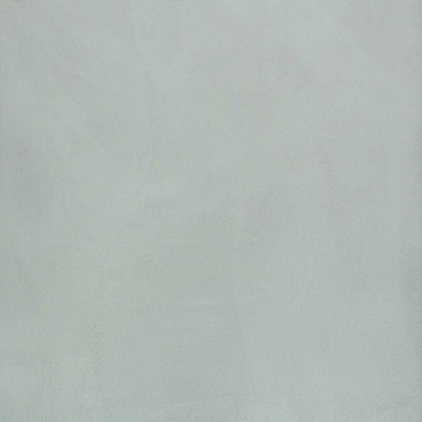 Marazzi Block Grey