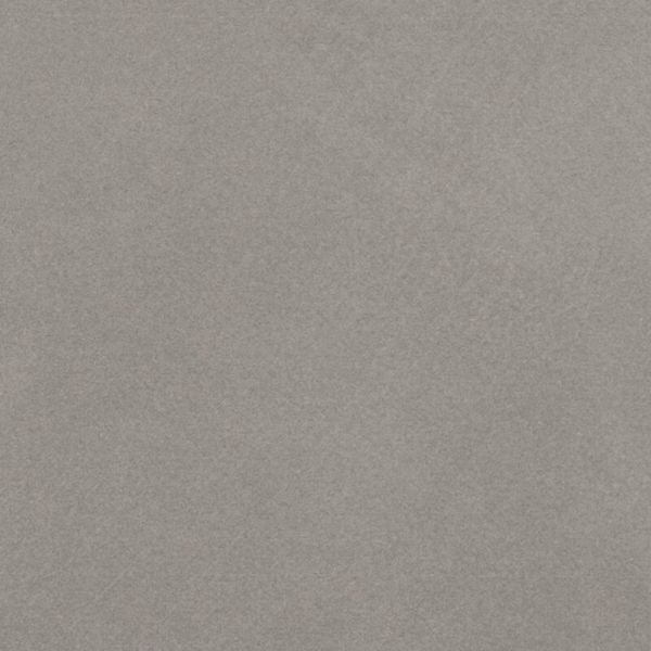 Marazzi Block Silver