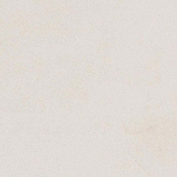 Marazzi Block White
