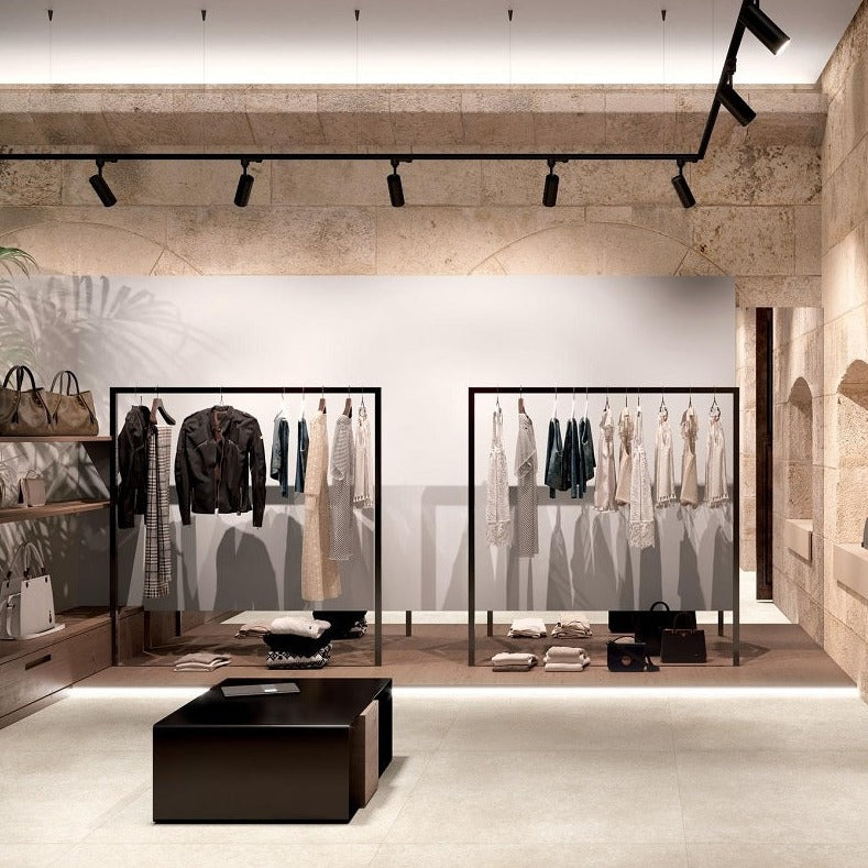 Marazzi MyStone Limestone