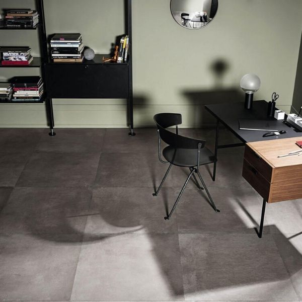 Marazzi Powder Vloertegels