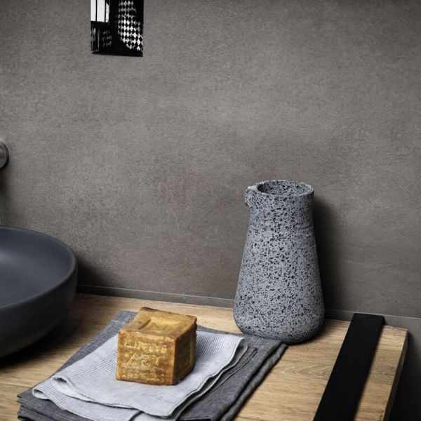 Marazzi Powder badkamer tegels