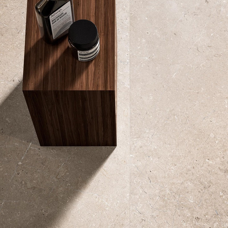 Marazzi Limestone