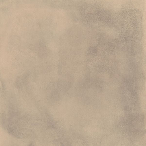 Marazzi Powder Crete