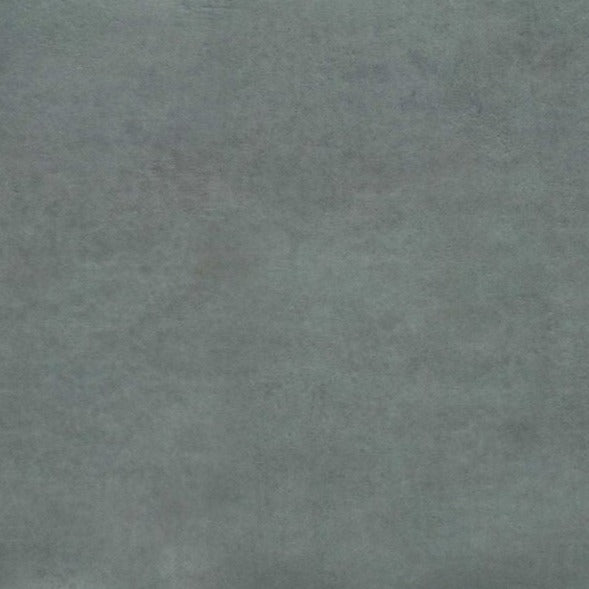 Marazzi Powder Graphite