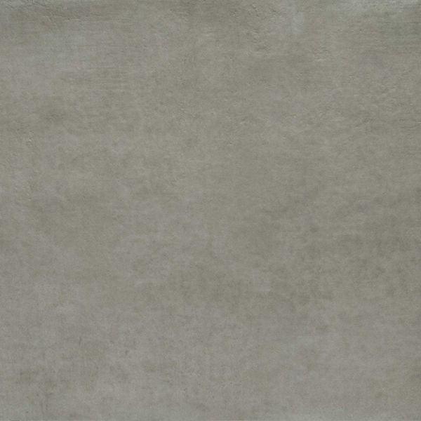 Marazzi Powder Mud