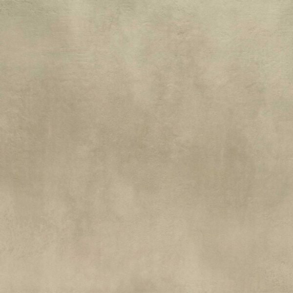 Marazzi Powder Sand