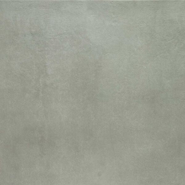 Marazzi Powder Smoke