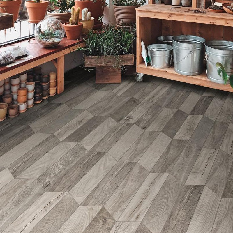 Marazzi TreverkSoul Grey