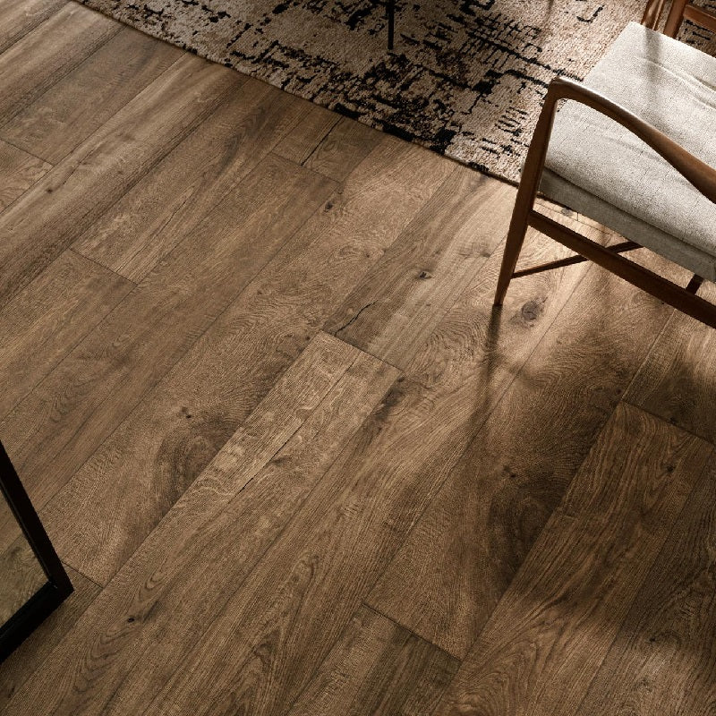 Marazzi Vero