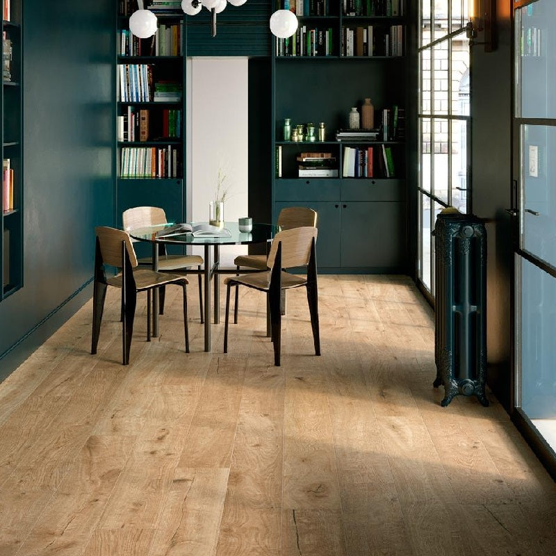 Marazzi Vero