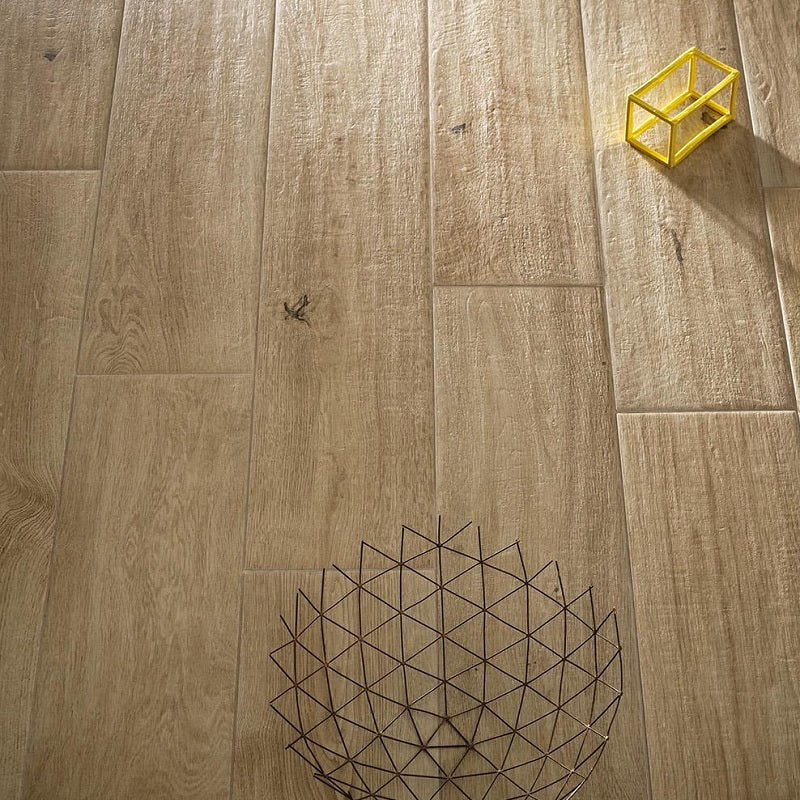 Marazzi TreverkEver Natural