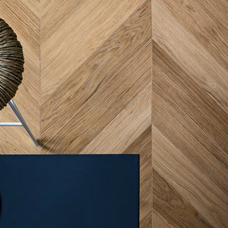 Marazzi TreverkMust Chevron