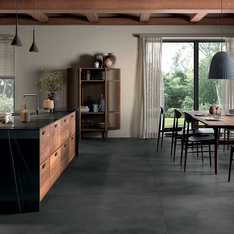 Mirage Clay Verve CL05