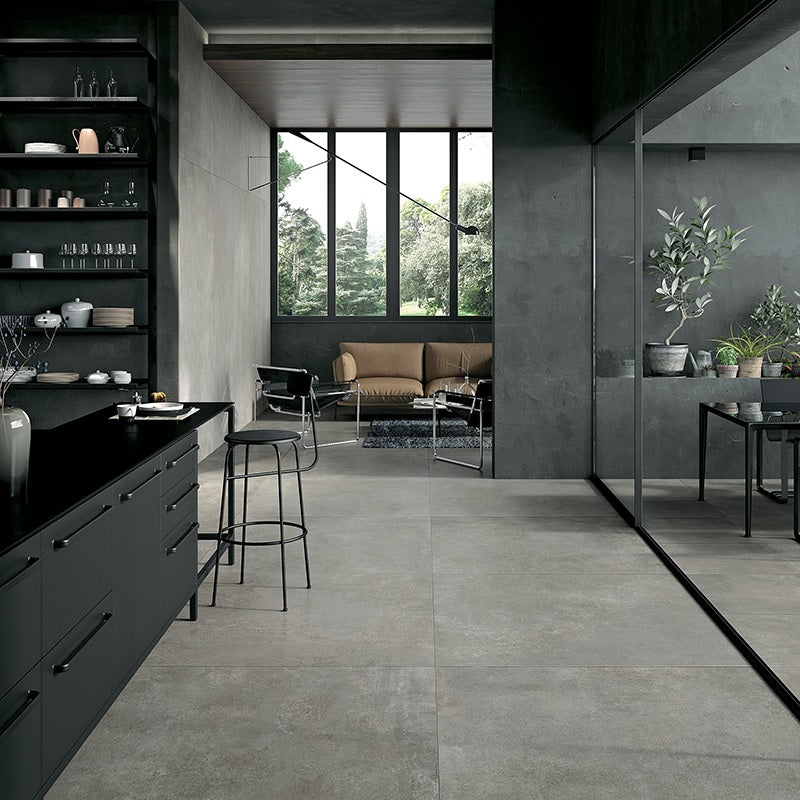 Mirage Glocal GC02 Perfect