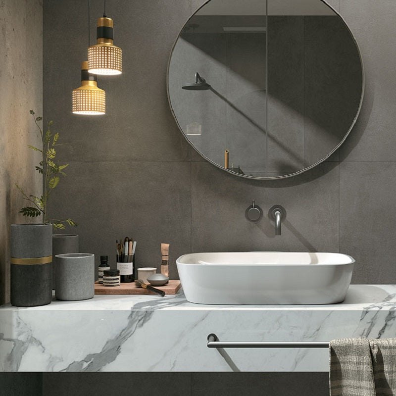 Mirage Glocal GC04 Type