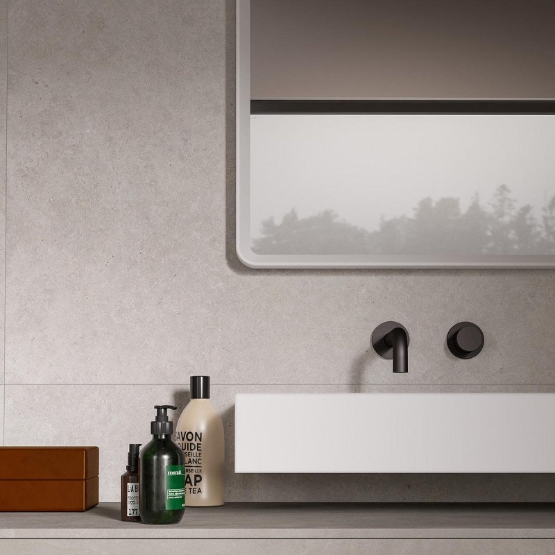 Marazzi MyStone Moon White