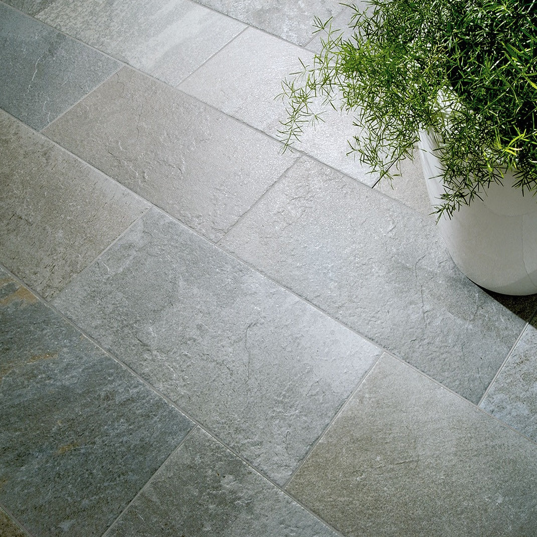 Pavimentazione-giardino_Ceramiche-Coem_Quartz-coem53.jpg
